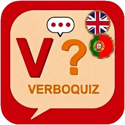 VerboQuiz Portuguese