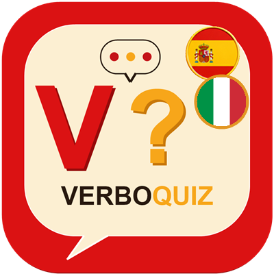 VerboQuiz italiano