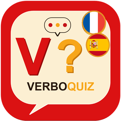 VerboQuiz espagnol