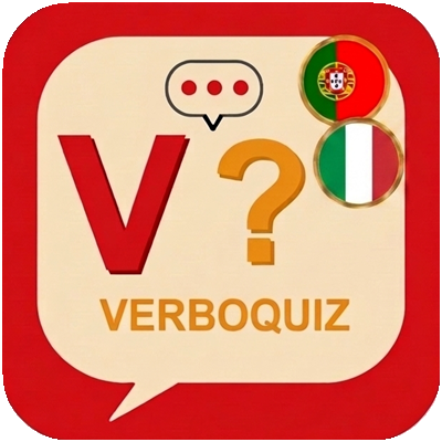 VerboQuiz italiano