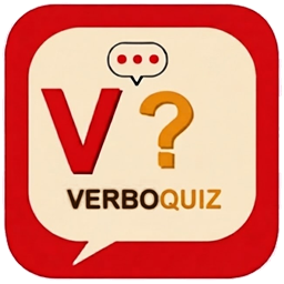 VerboQuiz